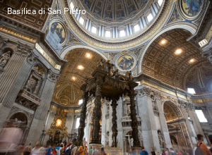 La Chiesa al bivio: il tradimento della Messa tridentina e la sfida della rilevanza
